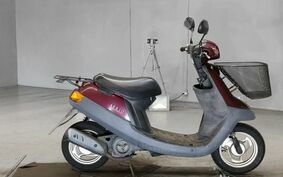 YAMAHA JOG APRIO 4JP