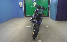 HONDA CB400SFV-3 2005 NC39