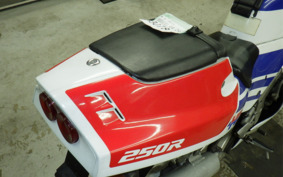 HONDA NSR250R MC18