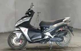 HONDA TARANIS 110 不明