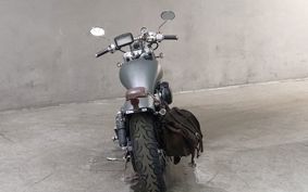 HONDA SHADOW400 NC34