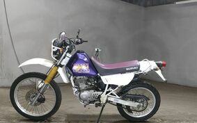 SUZUKI DJEBEL 200 (DR200SE) SH42A