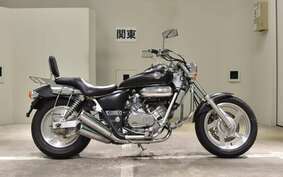 HONDA MAGNA 250 MC29