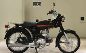 YAMAHA YB50 GEN 2 UA05J