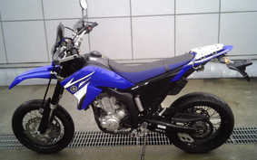 YAMAHA WR250X 2007 DG15J