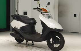 HONDA SPACY 100 JF13