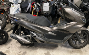 HONDA PCX125 JF81