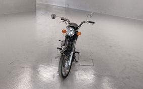 HONDA BENLY50 CD50
