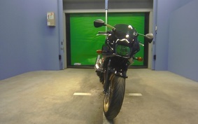 HONDA CB400 SUPER BOLDOR VTEC A 2012 NC42