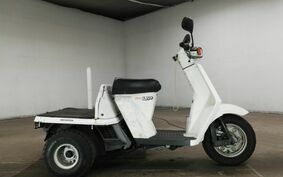 HONDA GYRO UP TA01