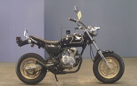 HONDA APE 50 AC16