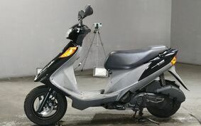 SUZUKI ADDRESS V125 CF46A