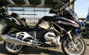 BMW R1200RT PREMIUM LINE 2014 0A03