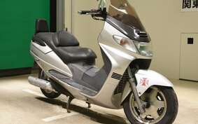 SUZUKI SKYWAVE 250 (Burgman 250) CJ41A