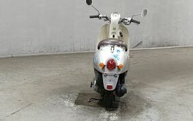 HONDA CREA SCOOPY AF55