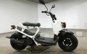 HONDA ZOOMER AF58