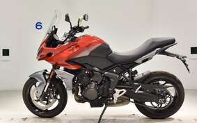 TRIUMPH TIGER 660 SPORTS 2022 GL20U3