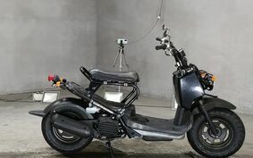 HONDA ZOOMER AF58