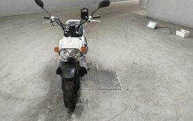 HONDA ZOOMER AF58