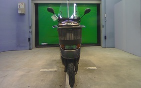 HONDA DIO CESTA GEN 2 AF68