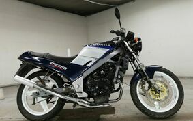 HONDA VTZ250 MC15