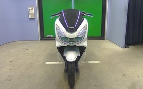 HONDA PCX125 JF56