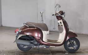 HONDA GIORNO AF70