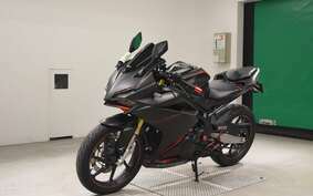 HONDA CBR250RR A MC51