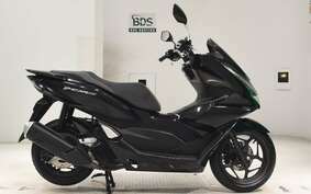 HONDA PCX 160 KF47