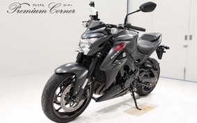 SUZUKI GSX-S1000 2017 GT79B