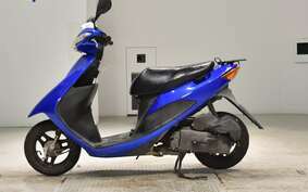 SUZUKI ADDRESS V50 Gen.2 CA44A