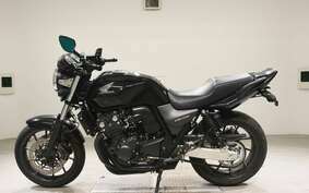 HONDA CB400SF GEN 4 A 2020 NC42