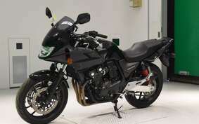 HONDA CB400 SUPER BOLDOR A 2020 NC42