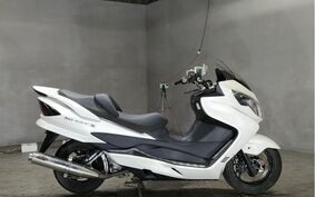 SUZUKI SKYWAVE 250 (Burgman 250) S CJ44A