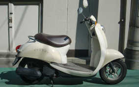 HONDA CREA SCOOPY AF55