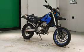 KAWASAKI KLX250D TRACKER LX250E