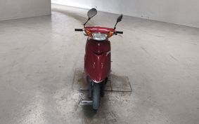 YAMAHA JOG SA16J