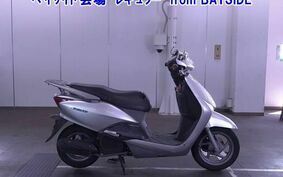 HONDA LEAD 110 EX JF19