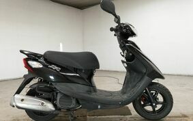 YAMAHA JOG ZR Evolution 2 SA39J