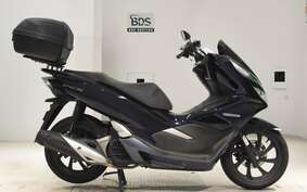 HONDA PCX125 JF84