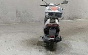 SUZUKI ADDRESS V100 CE13A