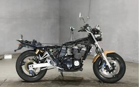 YAMAHA XJR400 R 2003 RH02J