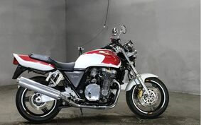 HONDA CB1000SF 1993 SC30