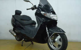 SUZUKI SKYWAVE 250 (Burgman 250) CJ42A