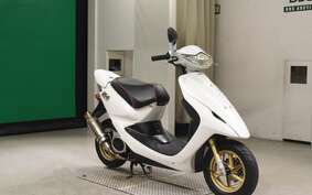 HONDA DIO Z4 GEN 2 AF63