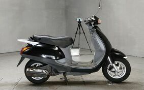 HONDA LEAD 100 JF06