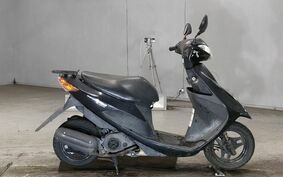 SUZUKI ADDRESS V50 CA42A