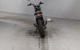 HONDA FTR223 MC34
