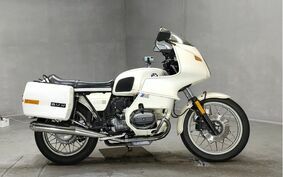 BMW R100RS 1983 2651