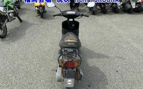 YAMAHA ジョグ-1 3KJ